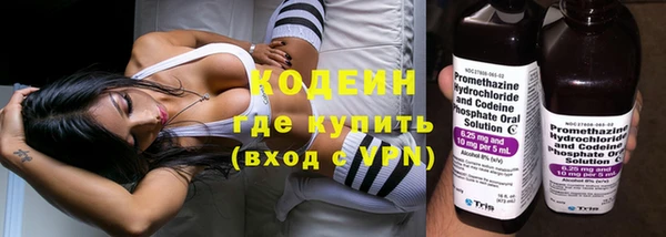 амф Богородск