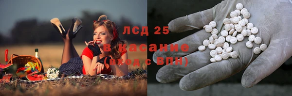 амф Богородск