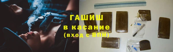 сатива Богданович