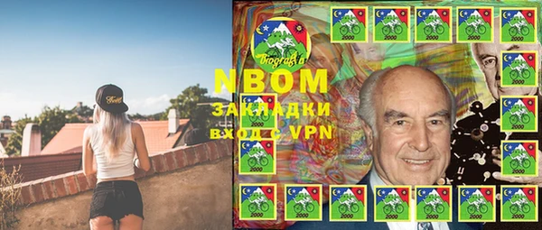 сатива Богданович