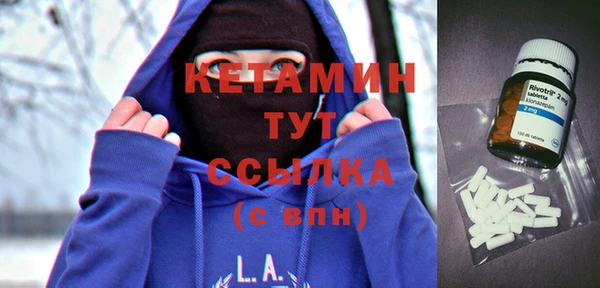 сатива Богданович