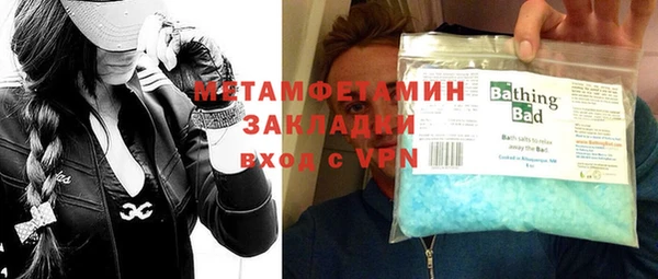 сатива Богданович